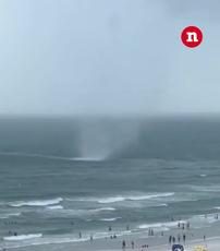 brightcove poster 1843275 202x230