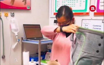 brightcove poster 1845849 364x230