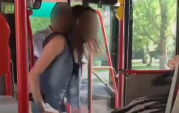 brightcove poster 1846645 364x230