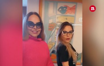 brightcove poster 1847094 364x230