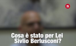 brightcove poster 1847102 265x160