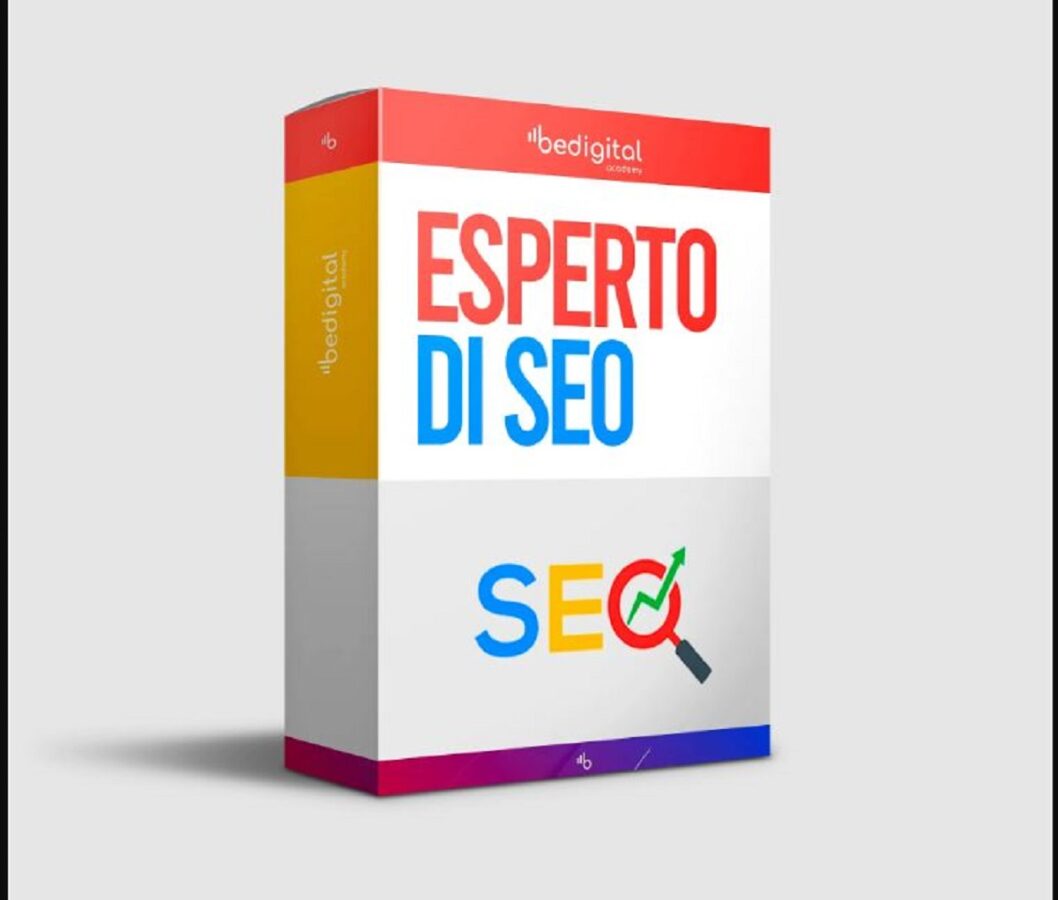 Le opportunità lavorative del futuro: il corso Seo specialist per diventare un esperto