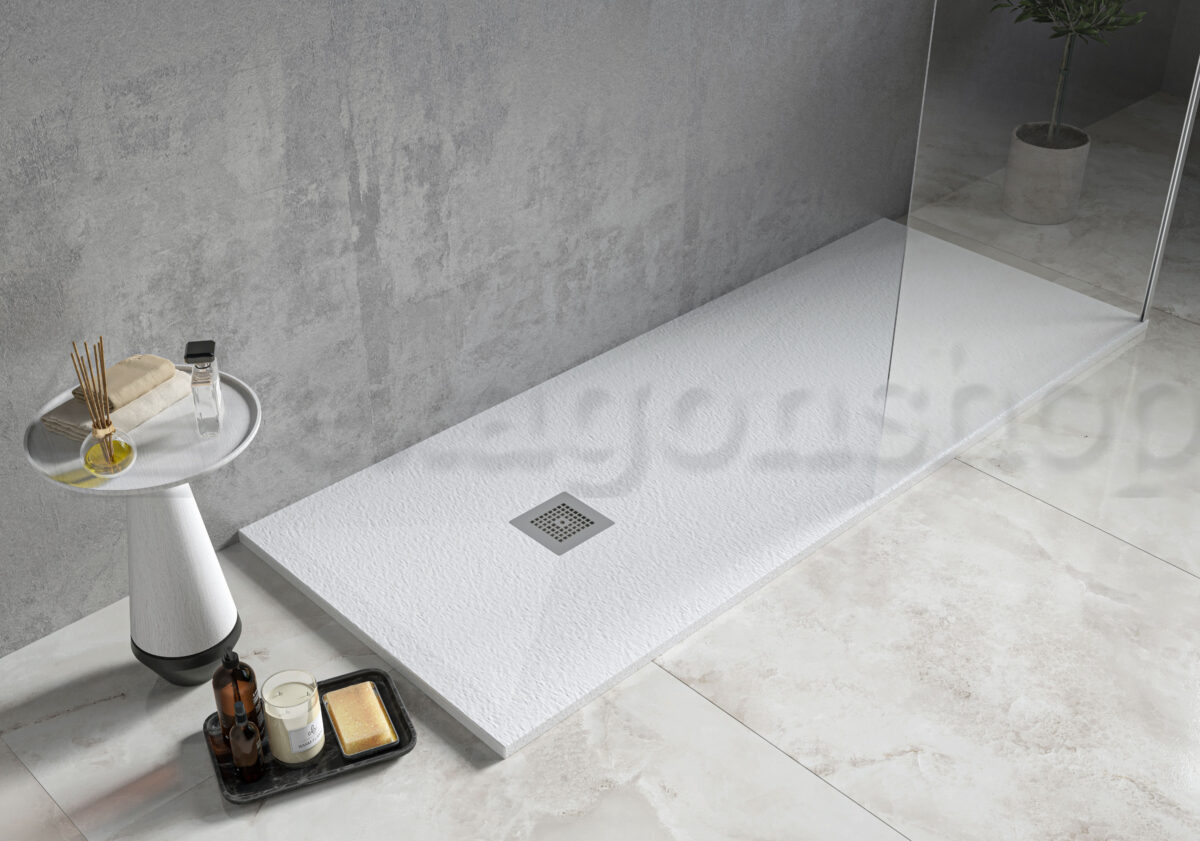 Il bagno e la casa dei vostri sogni grazie a Exagonshop