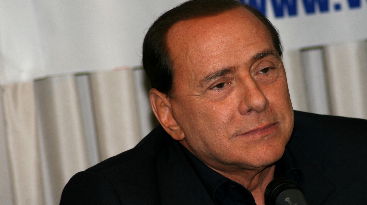 Morto Silvio Berlusconi: i funerali di Stato mercoledì nel Duomo di Milano