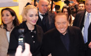 silvio berlusconi marta fascina