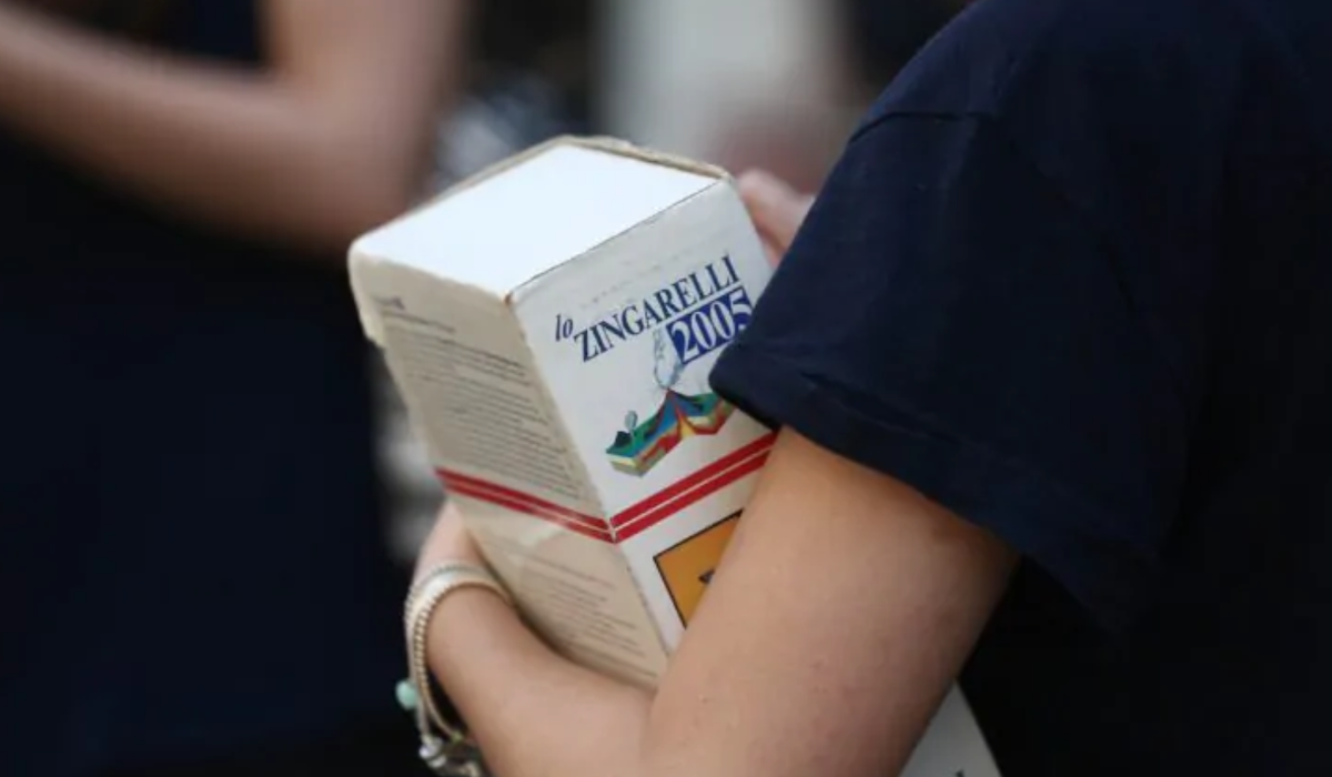 Maturità 2023: il toto-tracce del tema