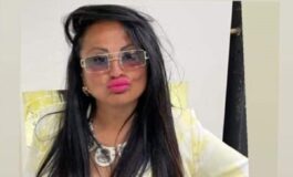 Rita De Crescenzo Vallè