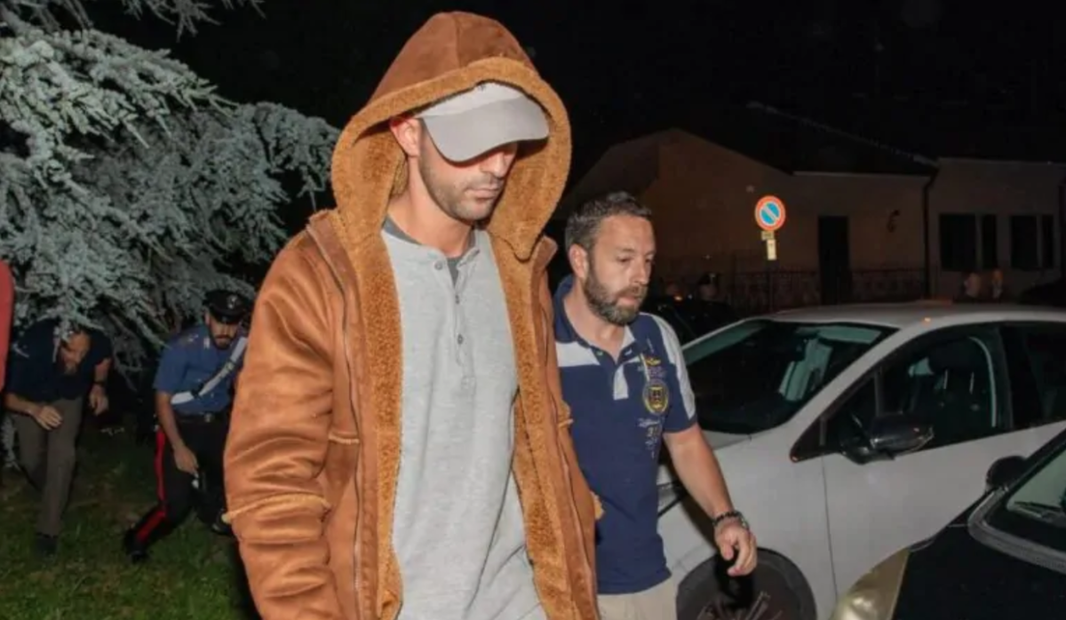 Omicidio Giulia Tramontano, dubbi sulla madre di Impagnatiello: è lei la complice?