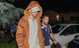 Impagnatiello Alessandro