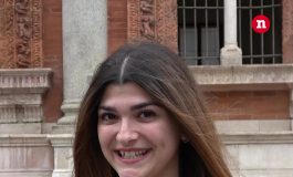 brightcove poster 1848837 265x160