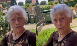 brightcove poster 1848866 265x160