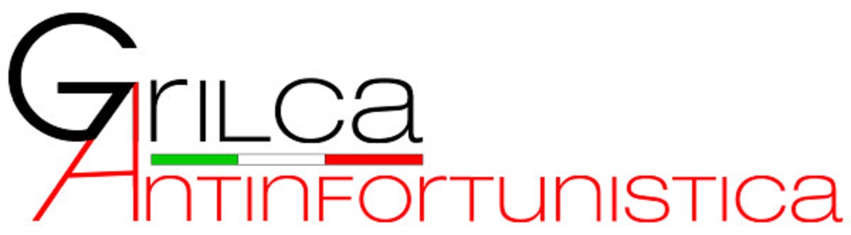 Grilca Antinfortunistica: intervista live!