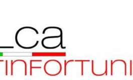 grilca antinfortunistica 265x160