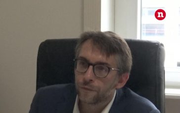 brightcove poster 1877754 364x230