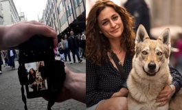 brightcove poster 1878818 265x160