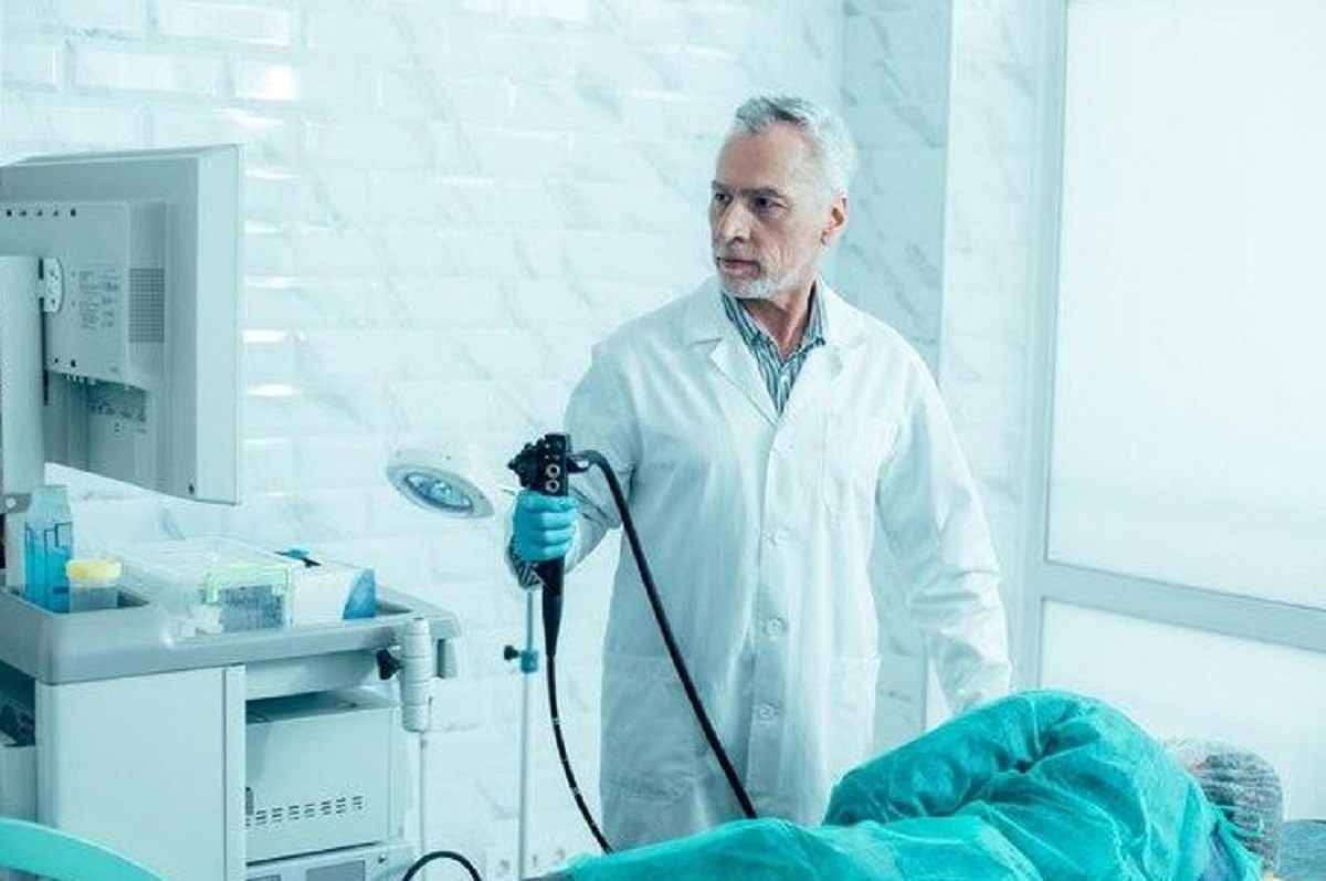 Polipi esofago: cosa sono, sintomi, diagnosi e trattamento