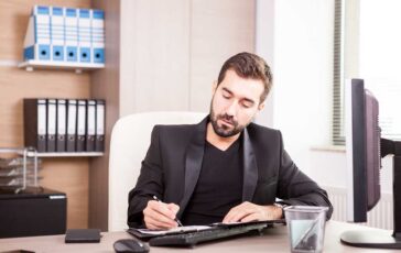 integrat gb software commercialisti 364x230