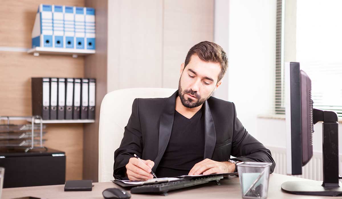 Automazione e integrazione: i sistemi fondamentali per il lavoro di Commercialisti e Studi