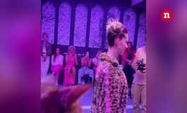 brightcove poster 1879769 265x160