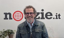 brightcove poster 1882802 265x160