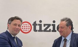 brightcove poster 1883064 265x160