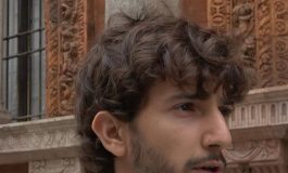 brightcove poster 1883715 265x160