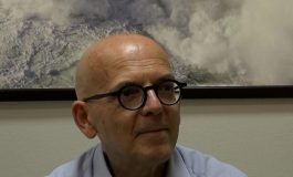 brightcove poster 1888836 265x160