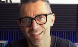 brightcove poster 1888838 265x160