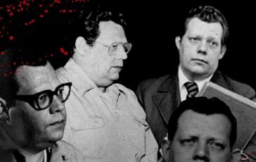 brightcove poster 1890951 364x230