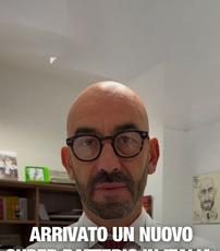 brightcove poster 1891407 202x230