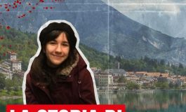 brightcove poster 1901679 265x160