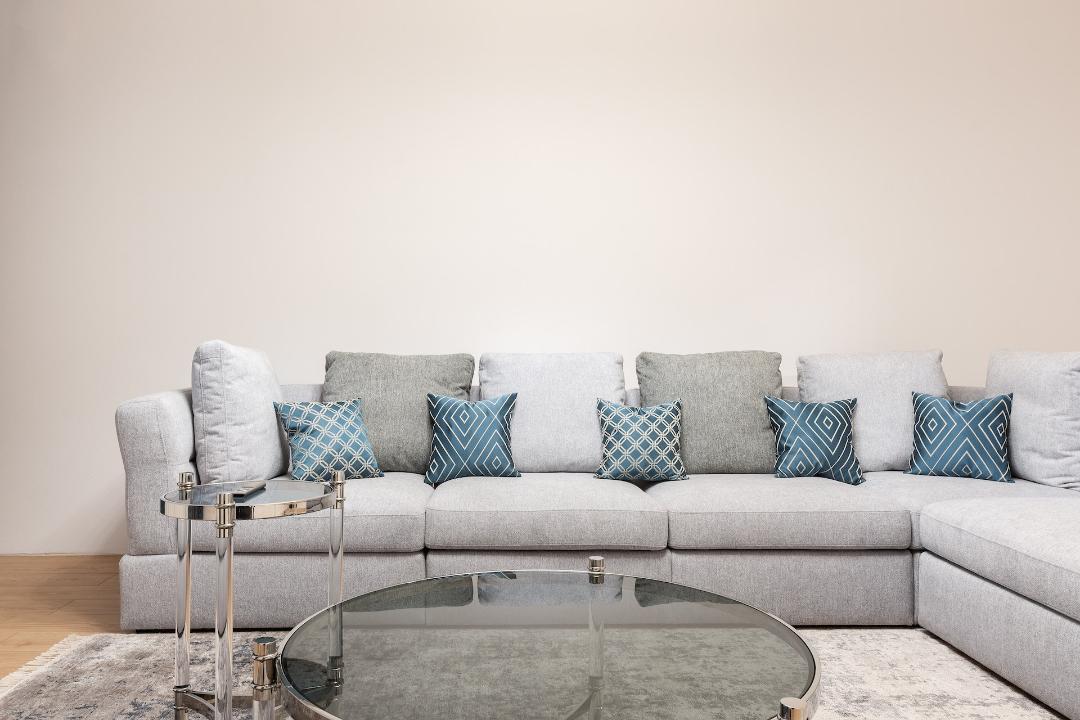 Divano letto: crescono le vendite online