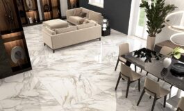 gres porcellanato effetto marmo 2 265x160