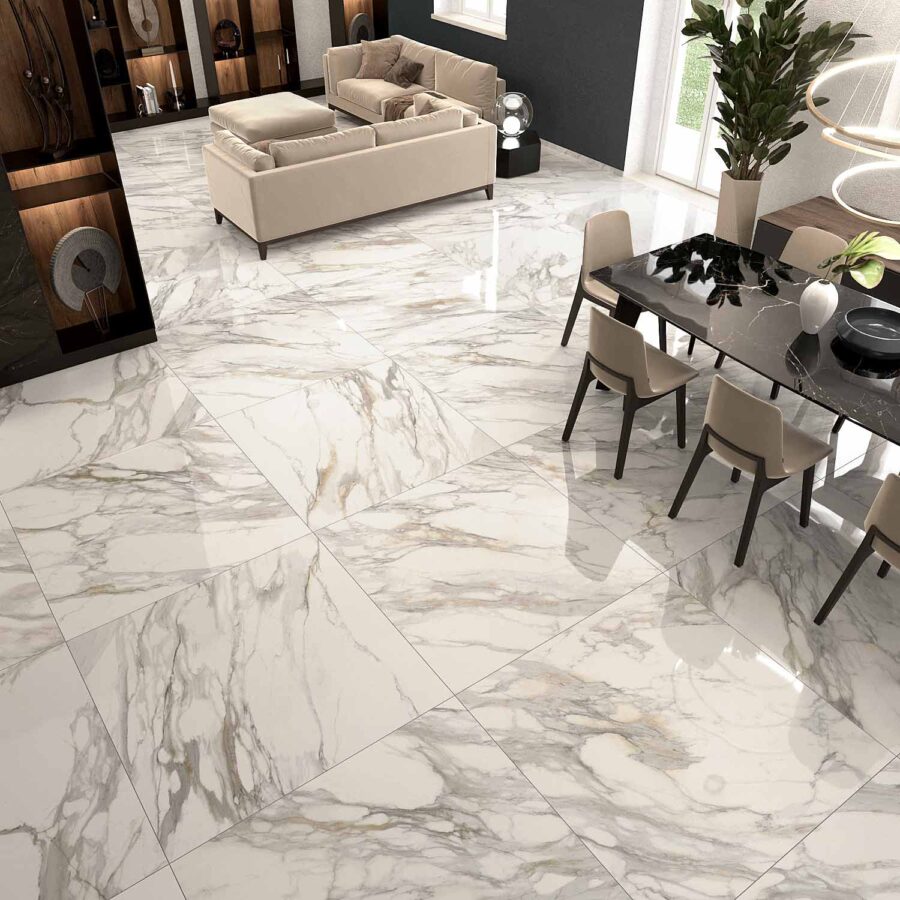 Gres-Sassuolo.it, il valore della tradizione ceramica che si fonde con l’innovazione digitale