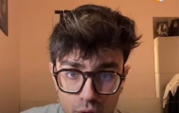 brightcove poster 1918931 364x230