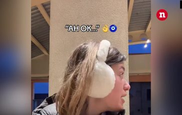 brightcove poster 1919334 364x230