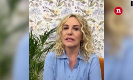 brightcove poster 1919473 265x160