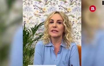 brightcove poster 1919473 364x230