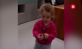 brightcove poster 1921293 265x160