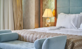 cameriera ai pani: le piattaforme online per trovare lavoro