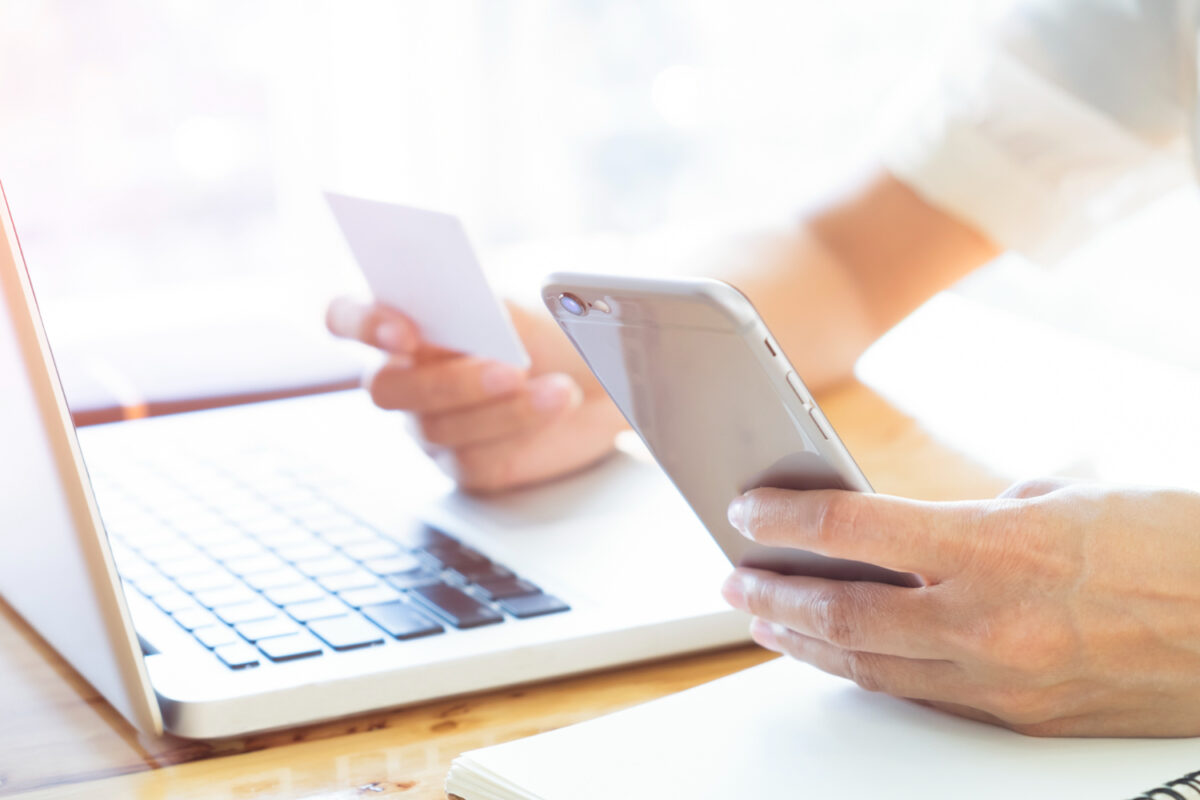 Come aprire un conto deposito online