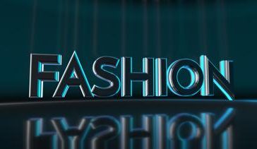 featured 1913215 364x211