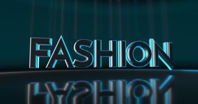 Quando la moda &egrave; sostenibile, l'impegno di VF Corporation