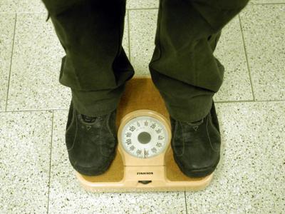 A dieta dopo le Feste, Minelli 'gli errori da non fare per evitare effetto yo-yo'