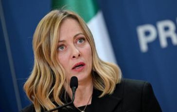 featured 1913523 364x230