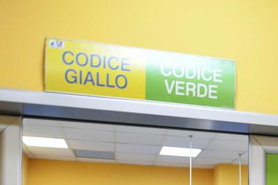 Sanità: infermieri, 'Pronto soccorso presi d'assalto, Ssn nave alla deriva'