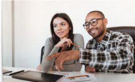 featured 1913803 265x160