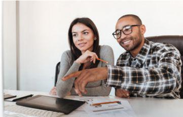 2024, Indeed: "I cinque trend chiave del mondo del lavoro"