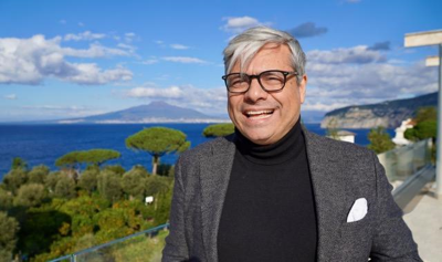 Turismo, Gaglione (Ara Maris): "Dettagli, sostenibilità e formazione per esperienza lusso"