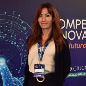 Sicilia, Ciforma, introdurre un sistema di rating degli enti di formazione